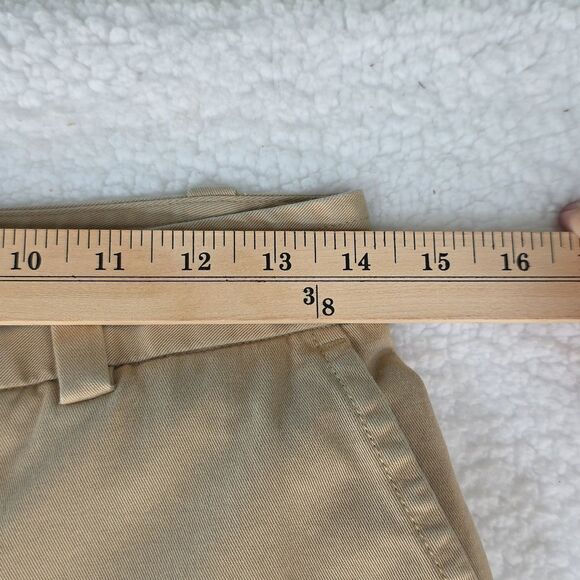 Aritzia Sunday Best Fitz Wide Leg Cargo Pant Size 6 - Picture 16 of 17